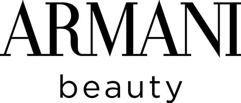 giorgio armani beauty official website.